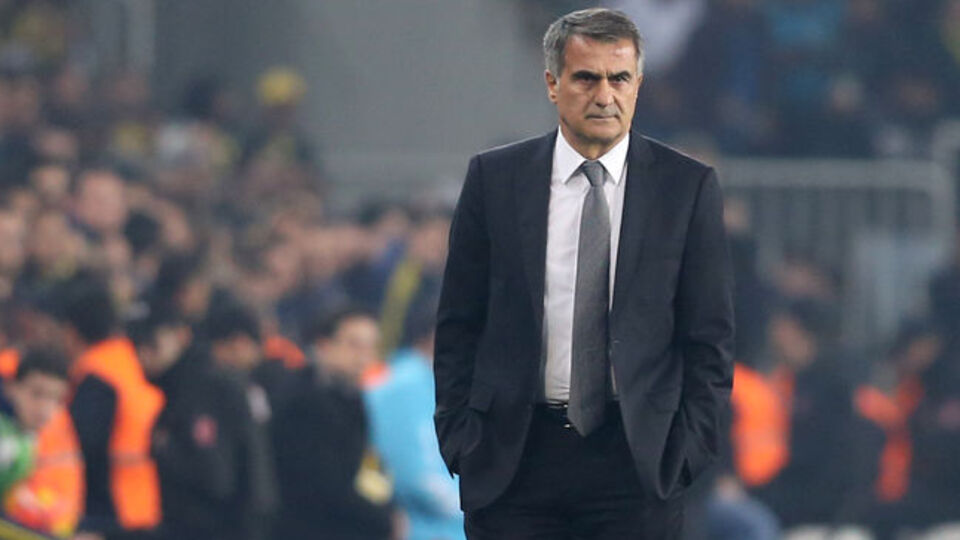 2010-2011'in kopyası!