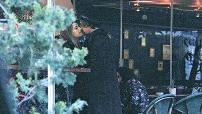 'İlkokul arkadaşım' demişti ama...