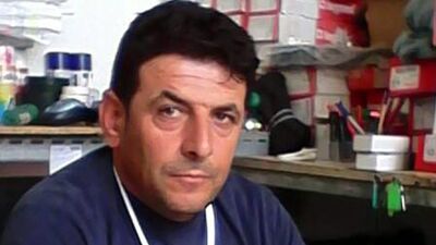 'Depoyu polis bastı' diye çağırıp öldürmüşler