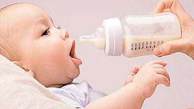 Kanser riski her yerde!