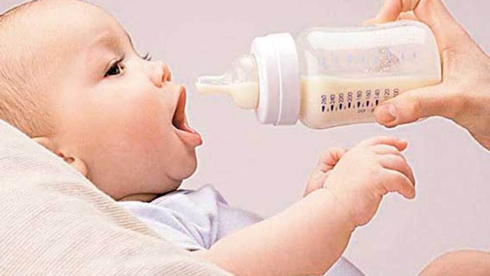 Kanser riski her yerde!