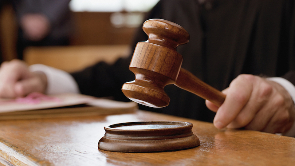 Vücut yakan epilasyon için 1 yıl hapis istendi!