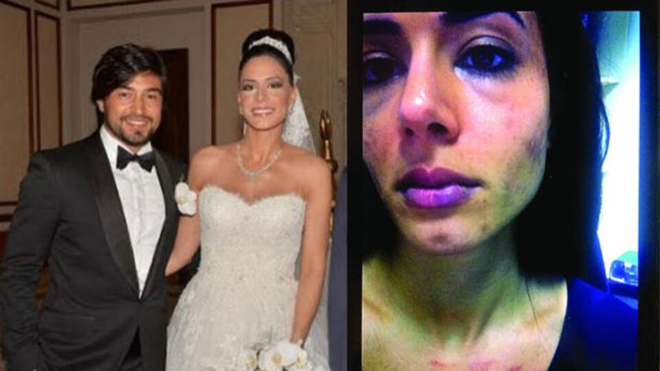 "Bunlar hayatın içerisinde olan şeyler"