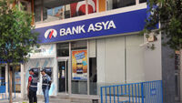 TMSF'den flaş Bank Asya kararı