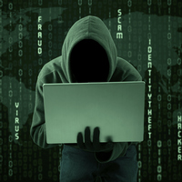 Türkiye'de bir ilk!