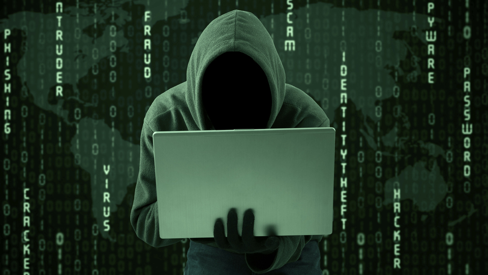 Türkiye'de bir ilk!