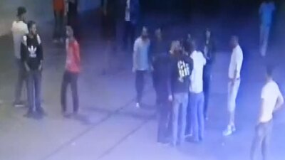 Cinayet sanığı polisi suçladı!