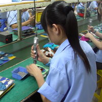 5-6 milyon memur işten çıkarılıyor