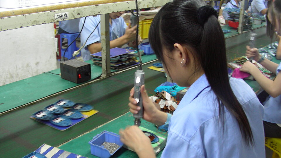 5-6 milyon memur işten çıkarılıyor