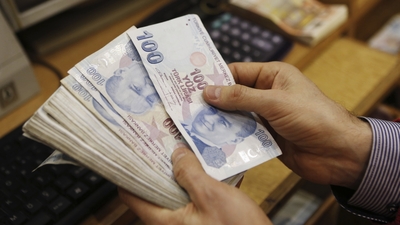 Dikkat! O dört ödeme bugün başladı