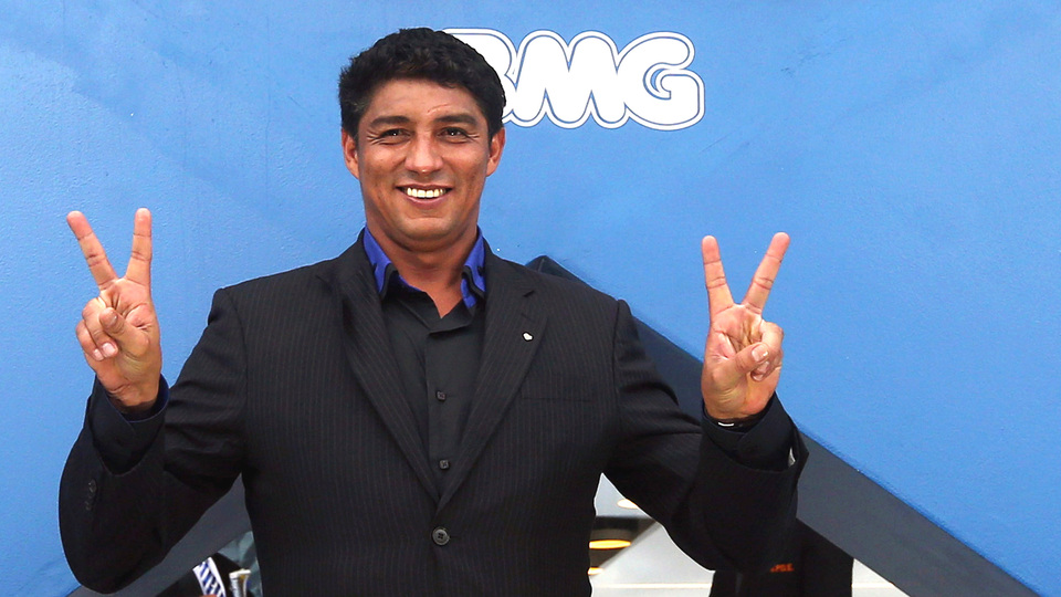 Galatasaray'ın eski yıldızına soruşturma