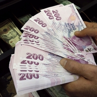 SGK'dan kesinti açıklaması