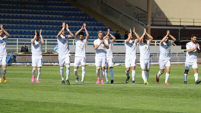 Buca'ya şok! Yıkacaklar...