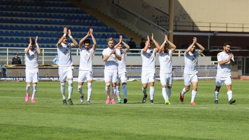 Buca'ya şok! Yıkacaklar...