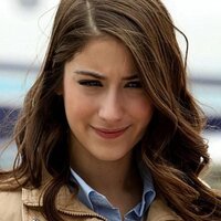 Son hali şaşırttı