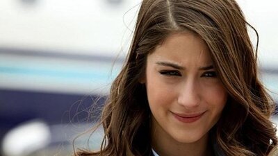 Son hali şaşırttı