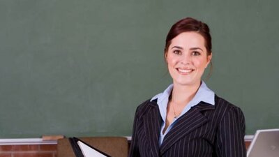 Anketten 'kılık kıyafet'e isyan çıktı!