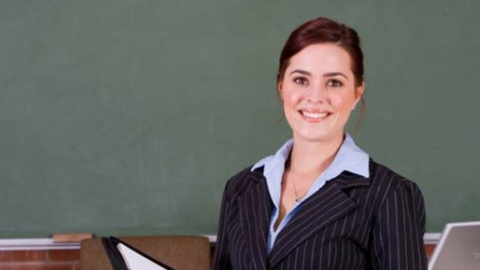 Anketten 'kılık kıyafet'e isyan çıktı!