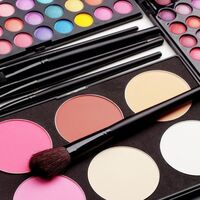 Sağlık Bakanlığı açıkladı