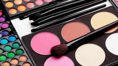 Sağlık Bakanlığı açıkladı