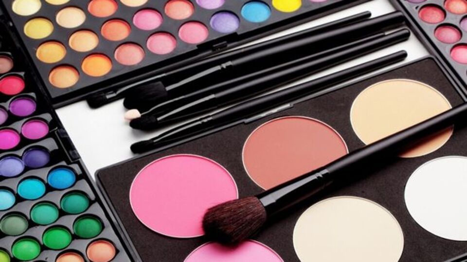 Sağlık Bakanlığı açıkladı