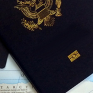 Türk pasaportu dünyada kaçıncı sırada?