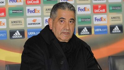 "Fenerbahçe sayesinde basketbola ilgi arttı"