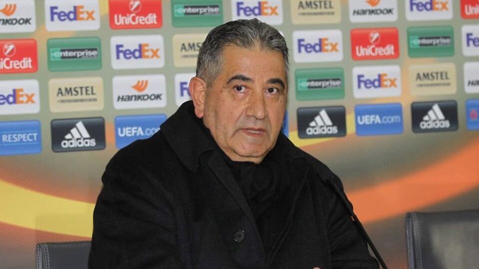 "Fenerbahçe sayesinde basketbola ilgi arttı"