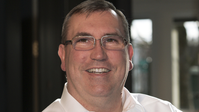 Schréder Türkiye'de büyüyor