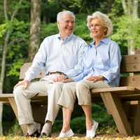 Emeklilik hesaplama işlemleri!