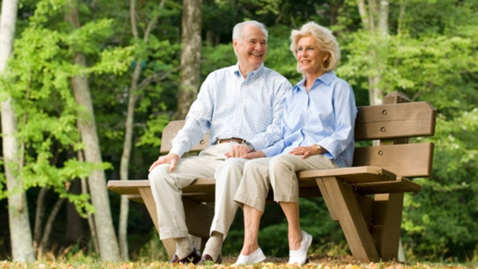 Emeklilik hesaplama işlemleri!