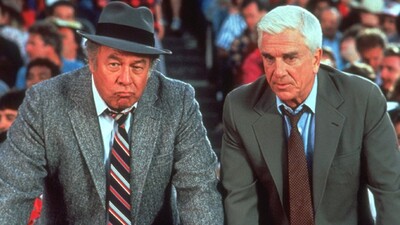 Ünlü oyuncudan kötü haber