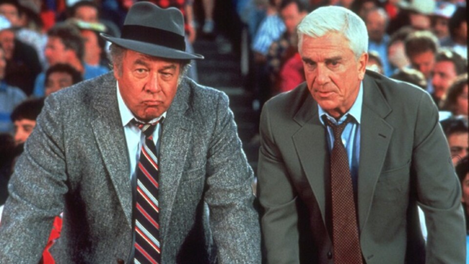 Ünlü oyuncudan kötü haber