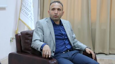 Çoban'dan şike sözleri