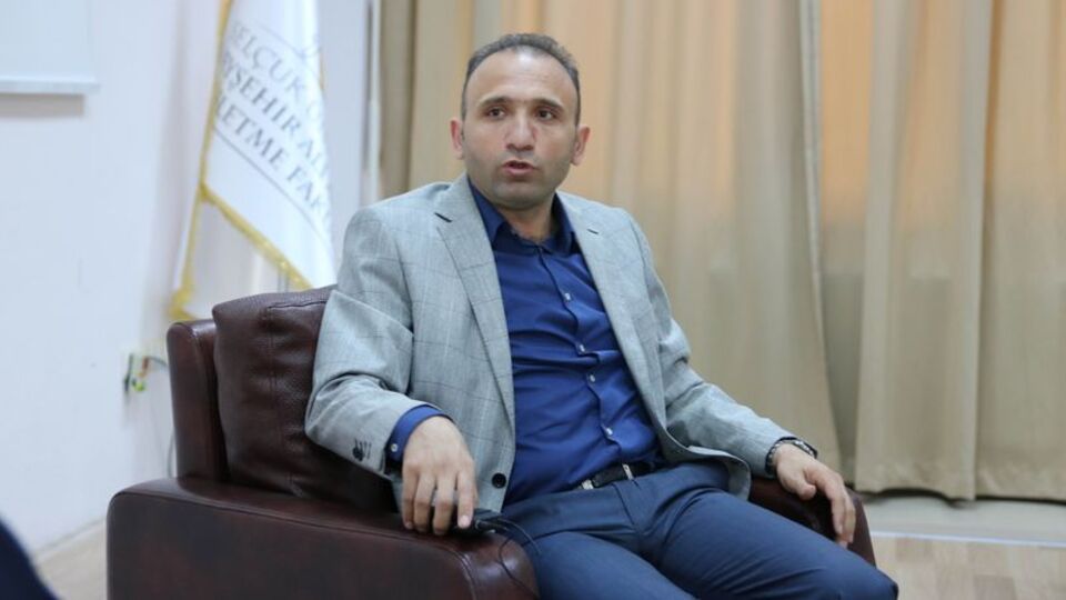 Çoban'dan şike sözleri