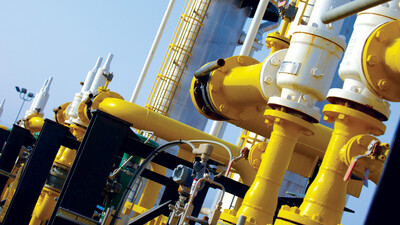 Rezervde Taq Taq yarıya düşmüş