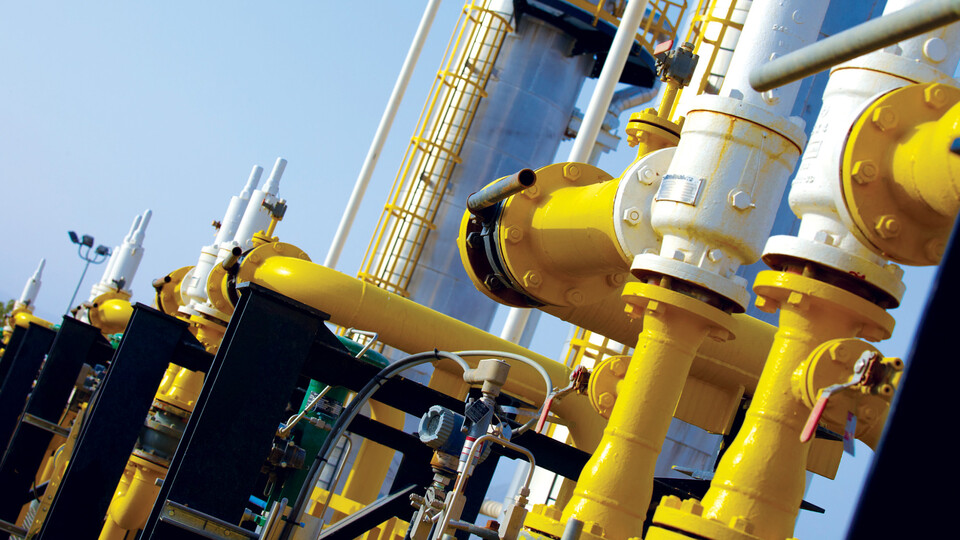 Rezervde Taq Taq yarıya düşmüş