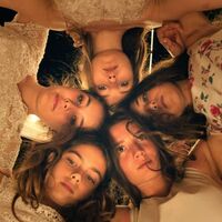 Mustang'a gişe şoku