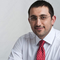 "Kişisel konum değil, hükümetin başı sıfatıyla..."