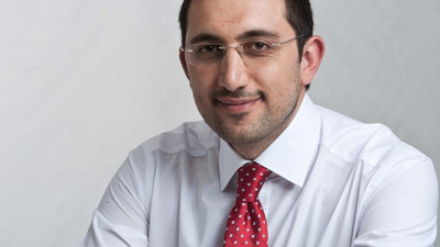 "Kişisel konum değil, hükümetin başı sıfatıyla..."