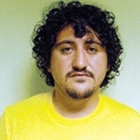 'Parayı yorgan yapan' Türk hacker yakalandı