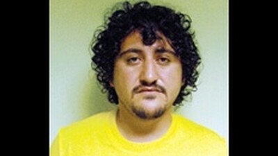 'Parayı yorgan yapan' Türk hacker yakalandı