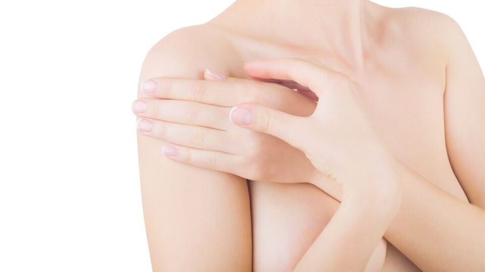 Meme estetiğinde nelere dikkat edilmeli?