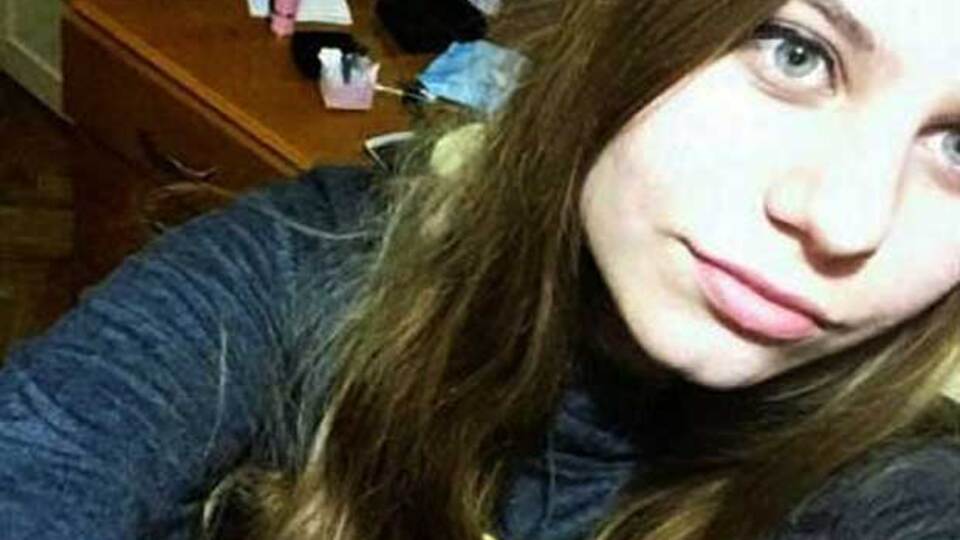 O ilaç mı Belgin'i ölüme götürdü?