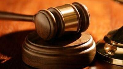 Dev-Sol sanığına 500 bin TL '12 Eylül' tazminatı!