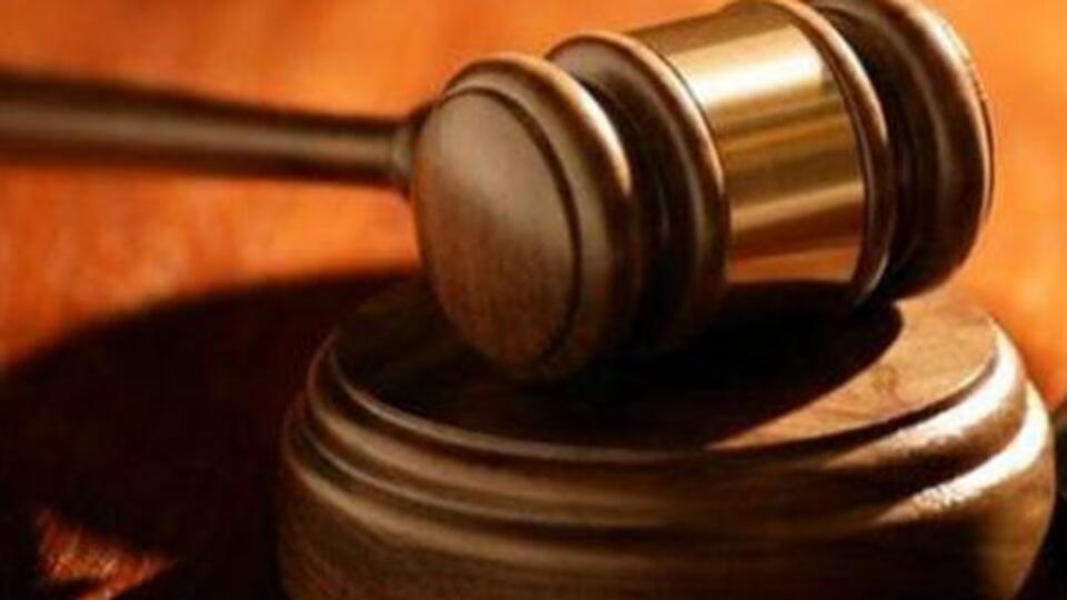 Dev-Sol sanığına 500 bin TL '12 Eylül' tazminatı!