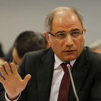 Ala'dan Demirtaş'a sert yanıt