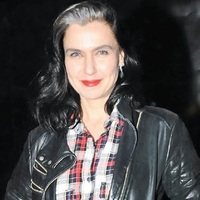 Şevval Sam ekrana dönüyor