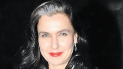 Şevval Sam ekrana dönüyor