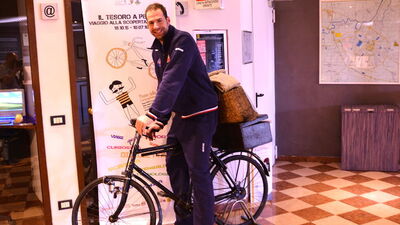 "Türkiye güvenli ülke"